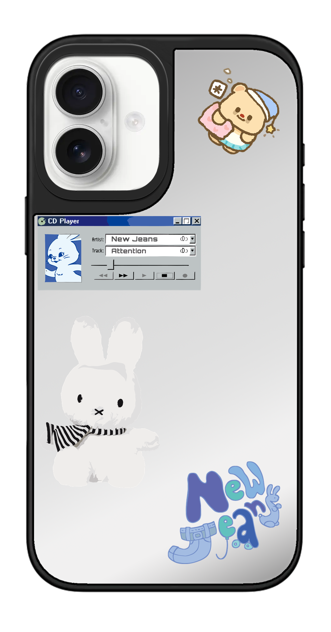 PV_VARIANT_5229__5229-vertical-dual-silver-mirror.png