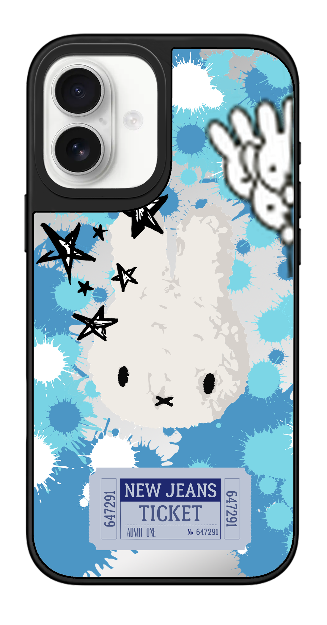 PV_VARIANT_5250__5250-vertical-dual-silver-mirror.png