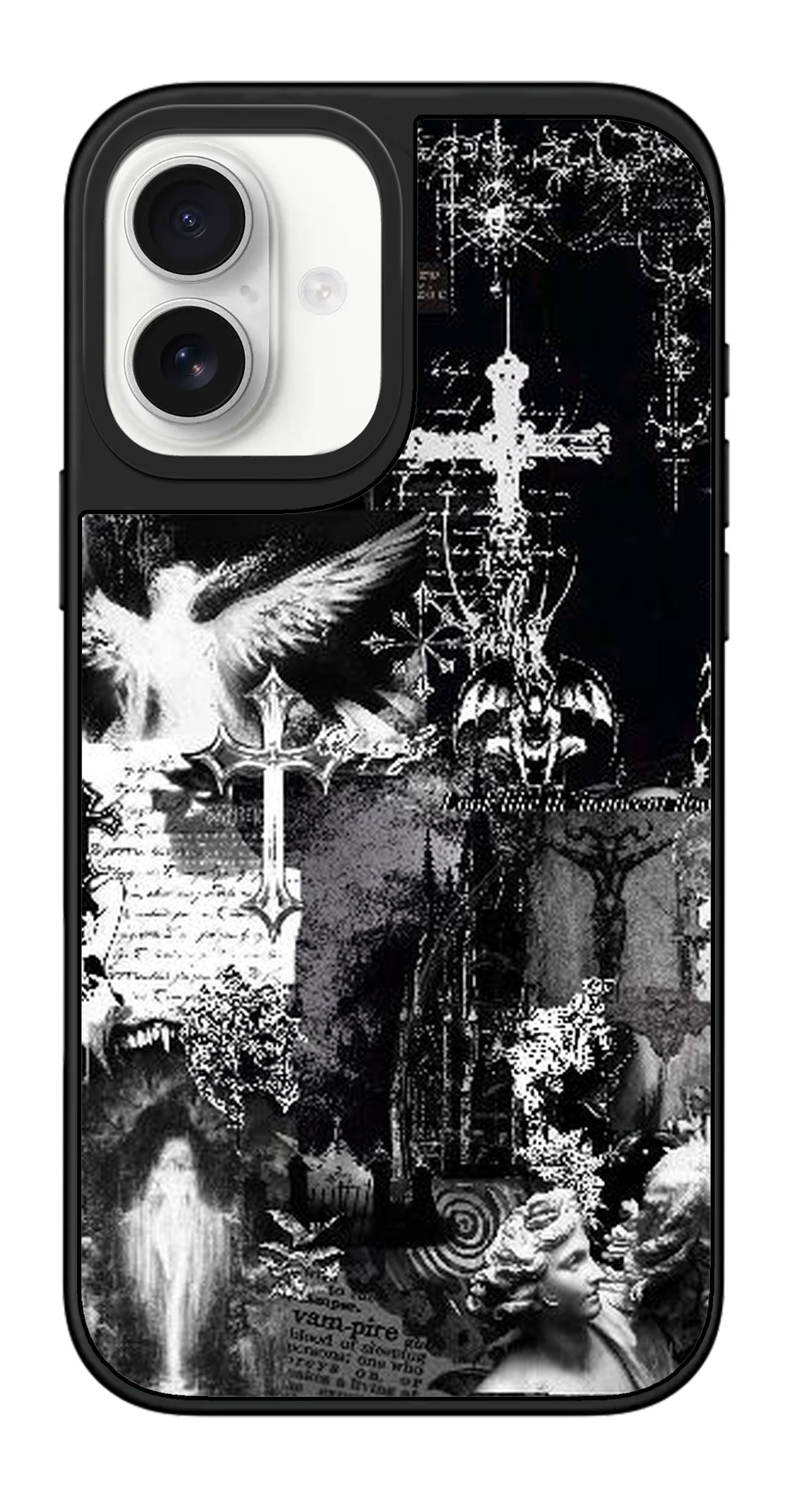 PV_VARIANT_5265__5265-vertical-dual-silver-mirror.png