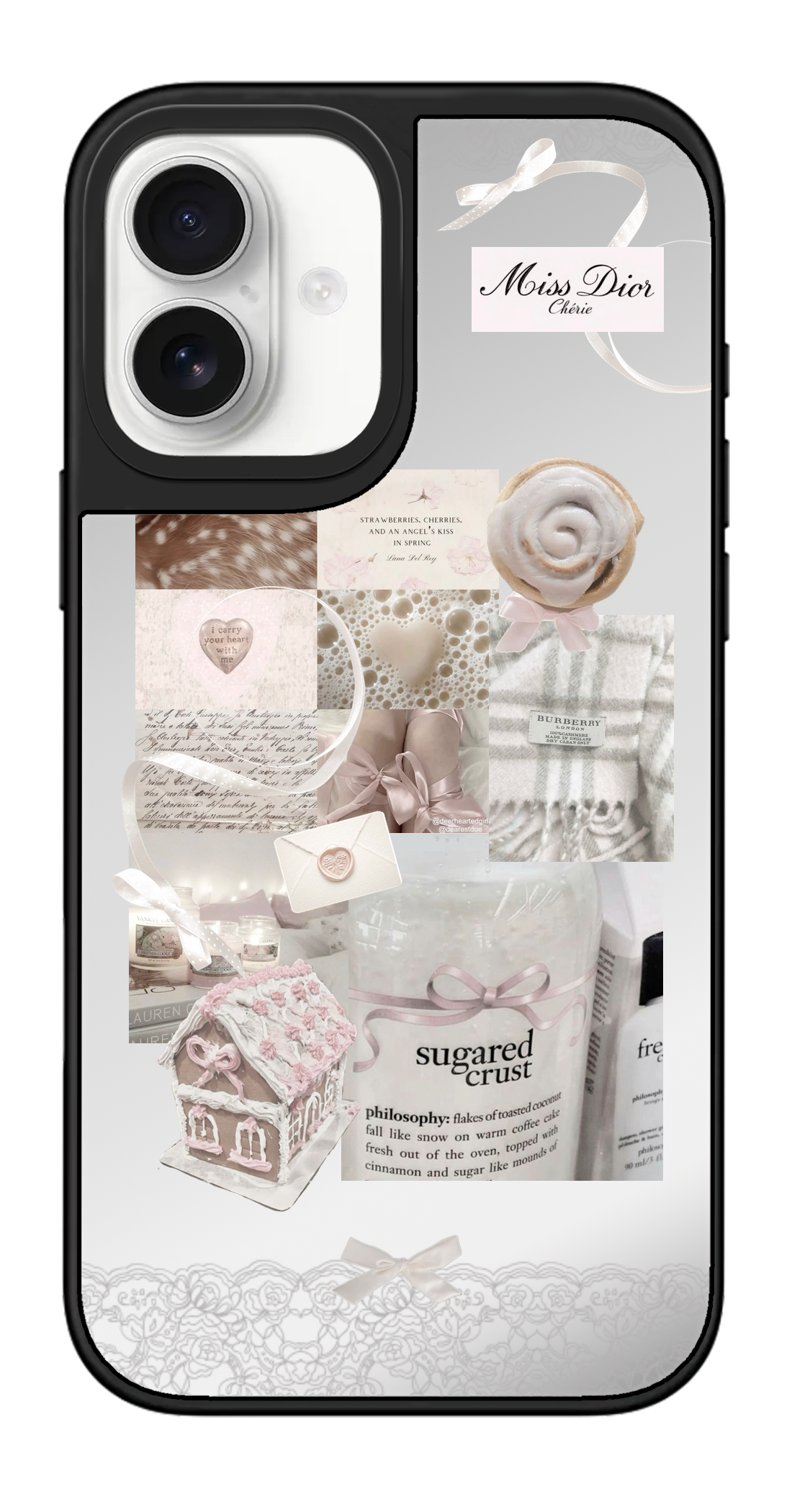 PV_VARIANT_5326__5326-vertical-dual-silver-mirror.png