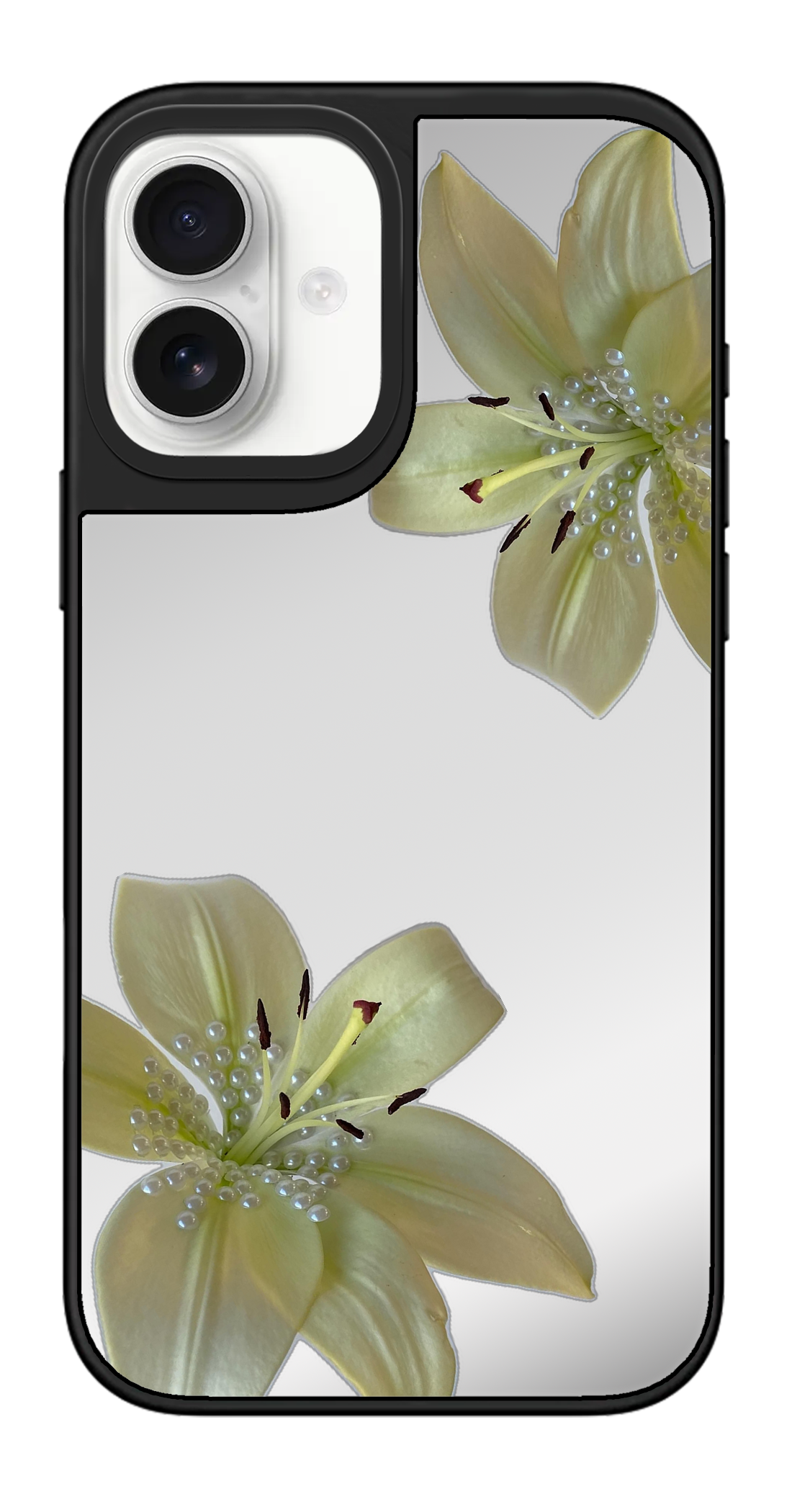 PV_VARIANT_5360__5360-vertical-dual-silver-mirror.png