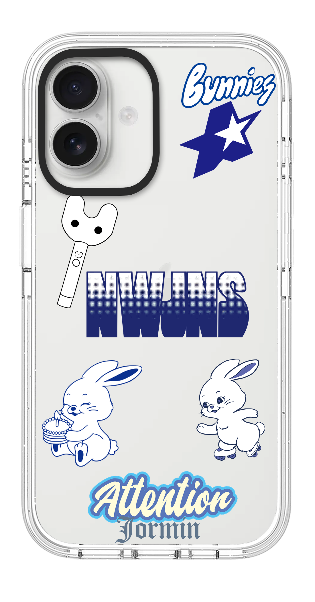 PV_VARIANT_5427__5427-vertical-dual-pearl-white-impact.png