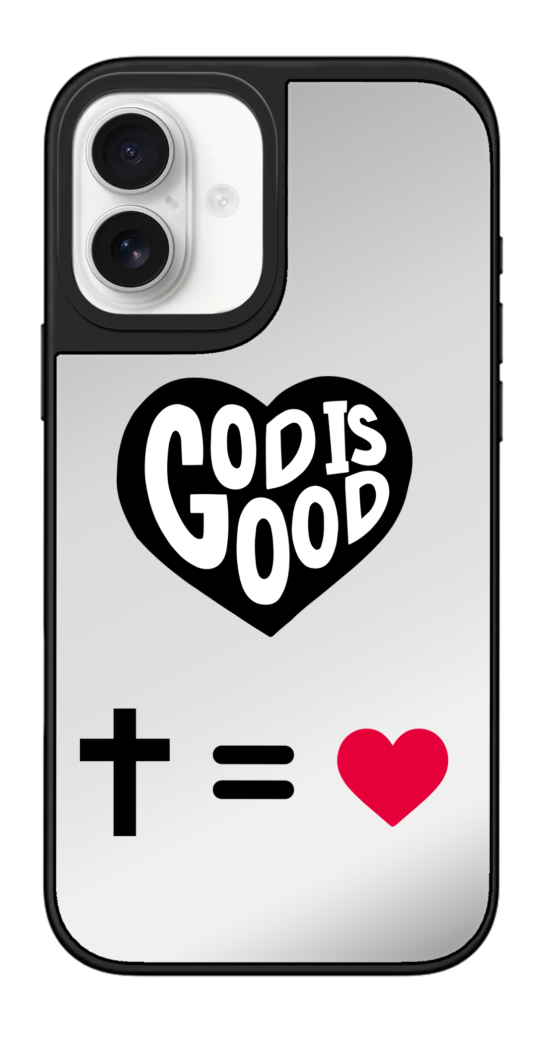 PV_VARIANT_5448__5448-vertical-dual-silver-mirror.png
