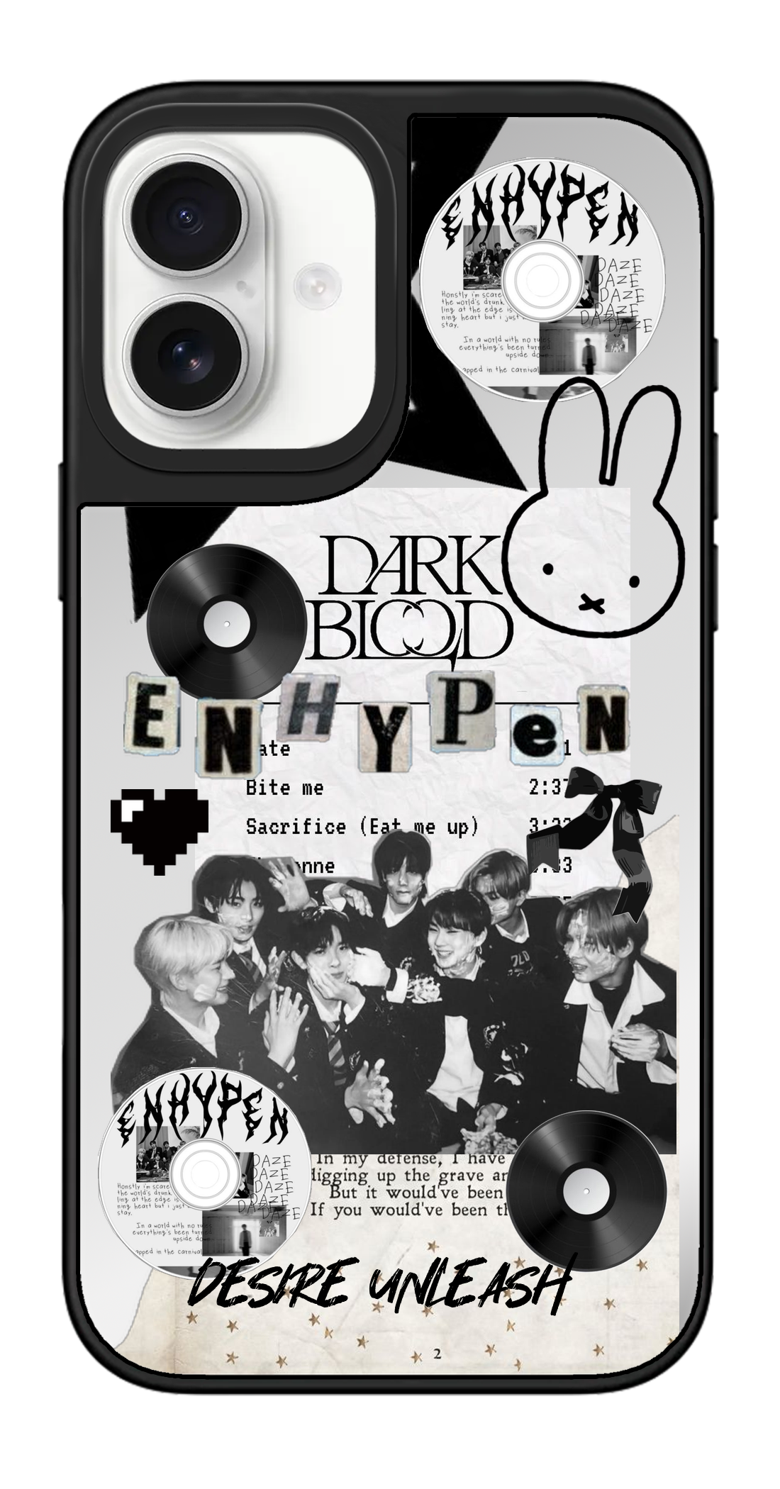 PV_VARIANT_5593__5593-vertical-dual-silver-mirror.png