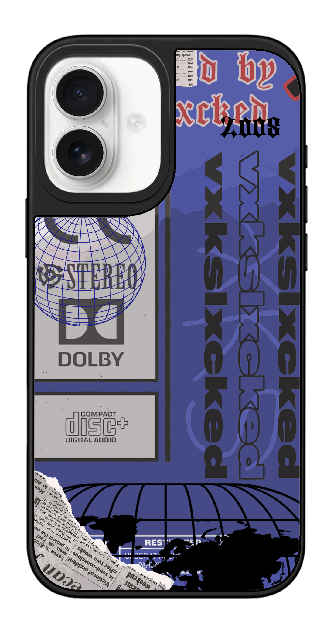 PV_VARIANT_5643__5643-vertical-dual-silver-mirror.png