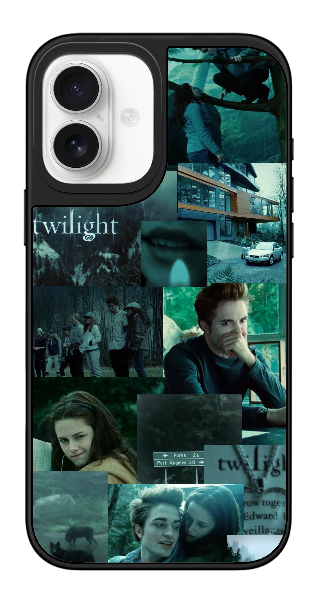 PV_VARIANT_5650__5650-vertical-dual-silver-mirror.png