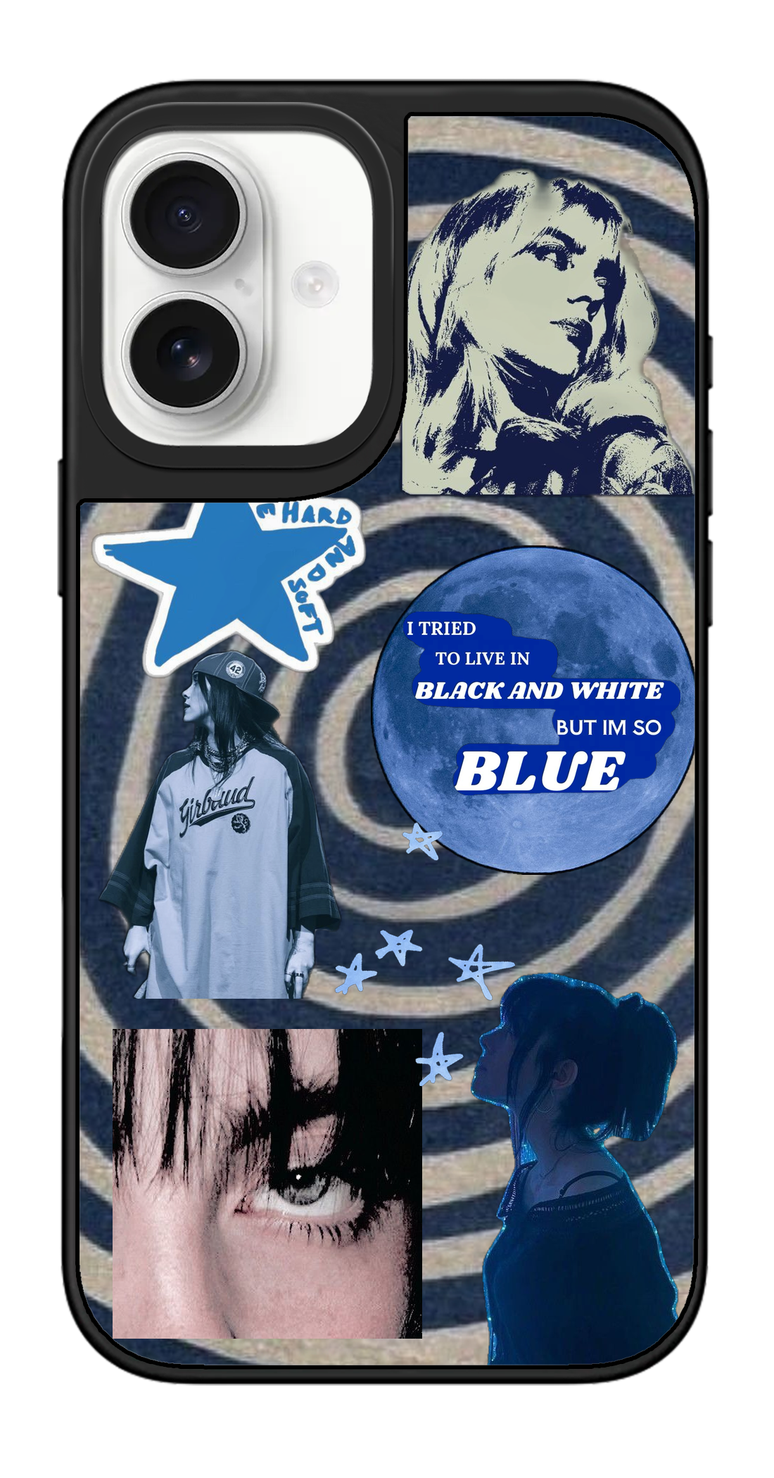 PV_VARIANT_5663__5663-vertical-dual-silver-mirror.png
