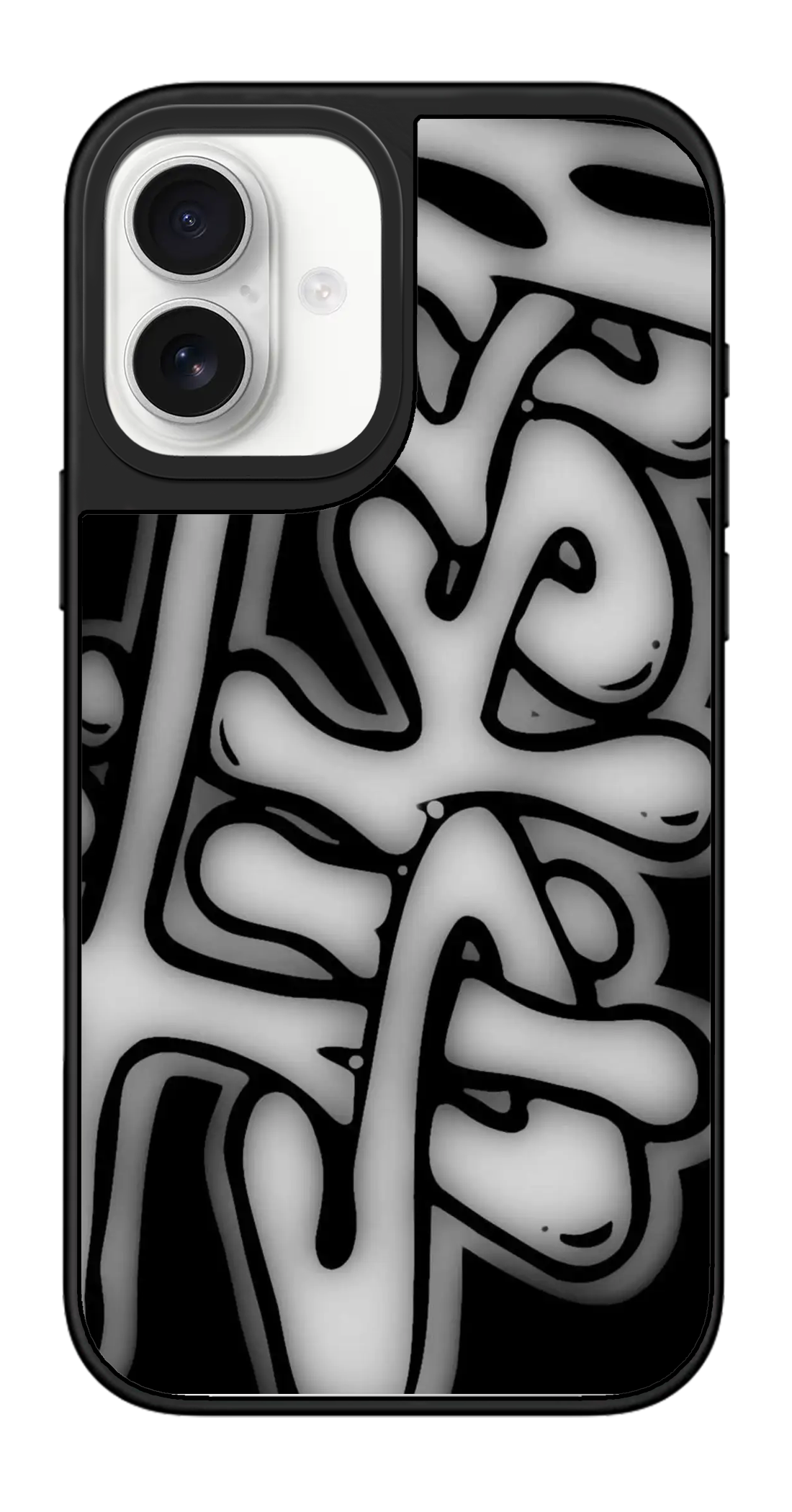 PV_VARIANT_5703__5703-vertical-dual-silver-mirror.png