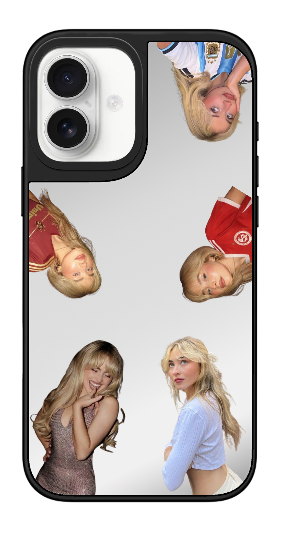 PV_VARIANT_5807__5807-vertical-dual-silver-mirror.png