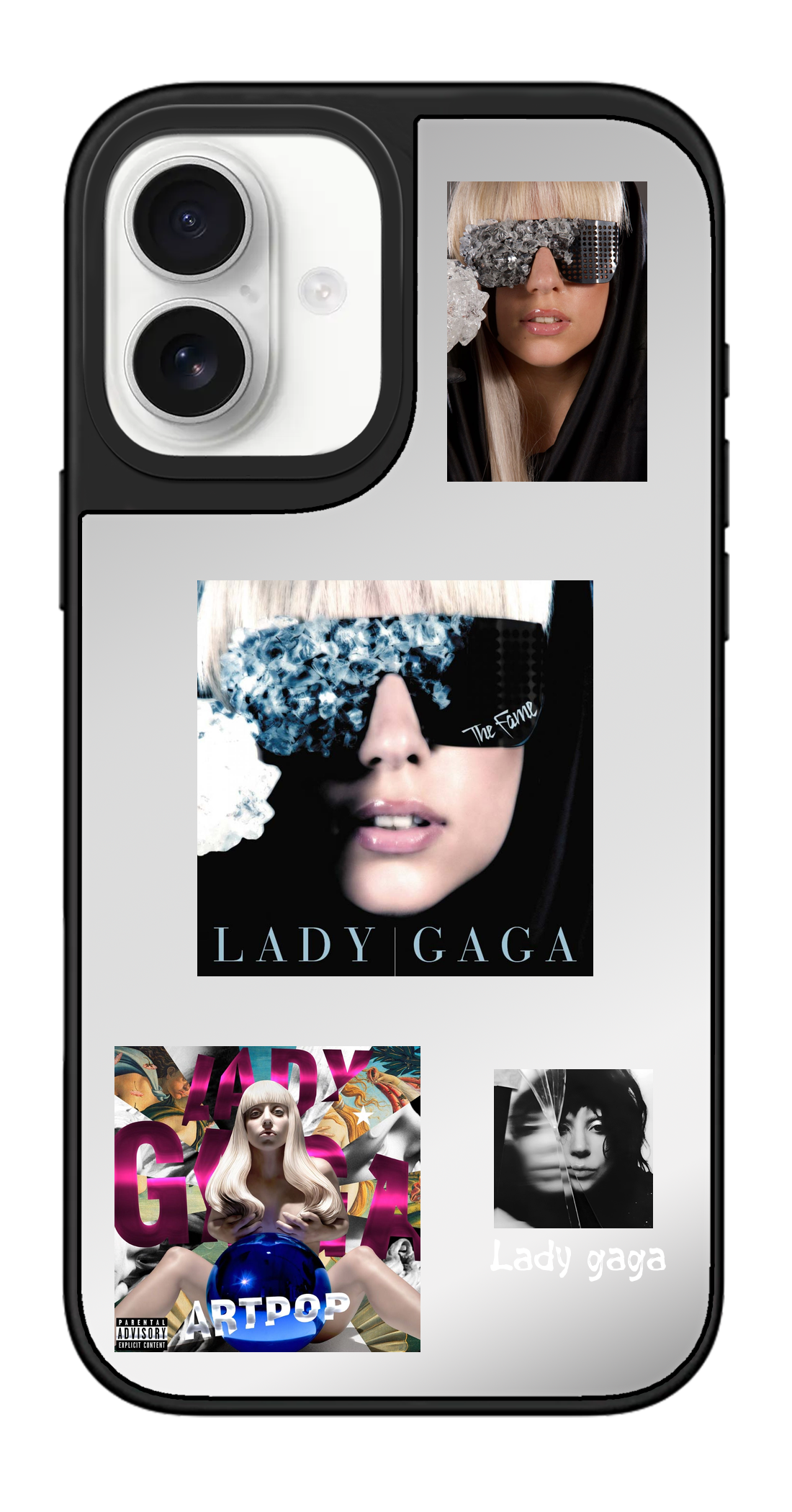 PV_VARIANT_5832__5832-vertical-dual-silver-mirror.png