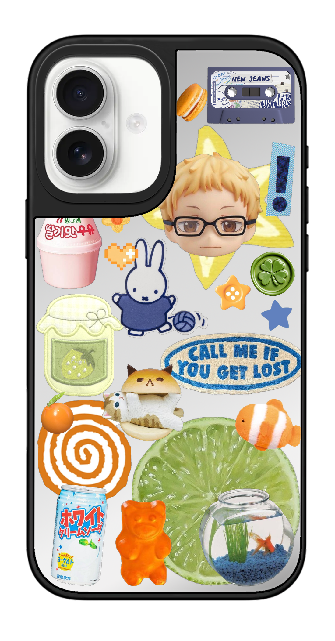 PV_VARIANT_5843__5843-vertical-dual-silver-mirror.png