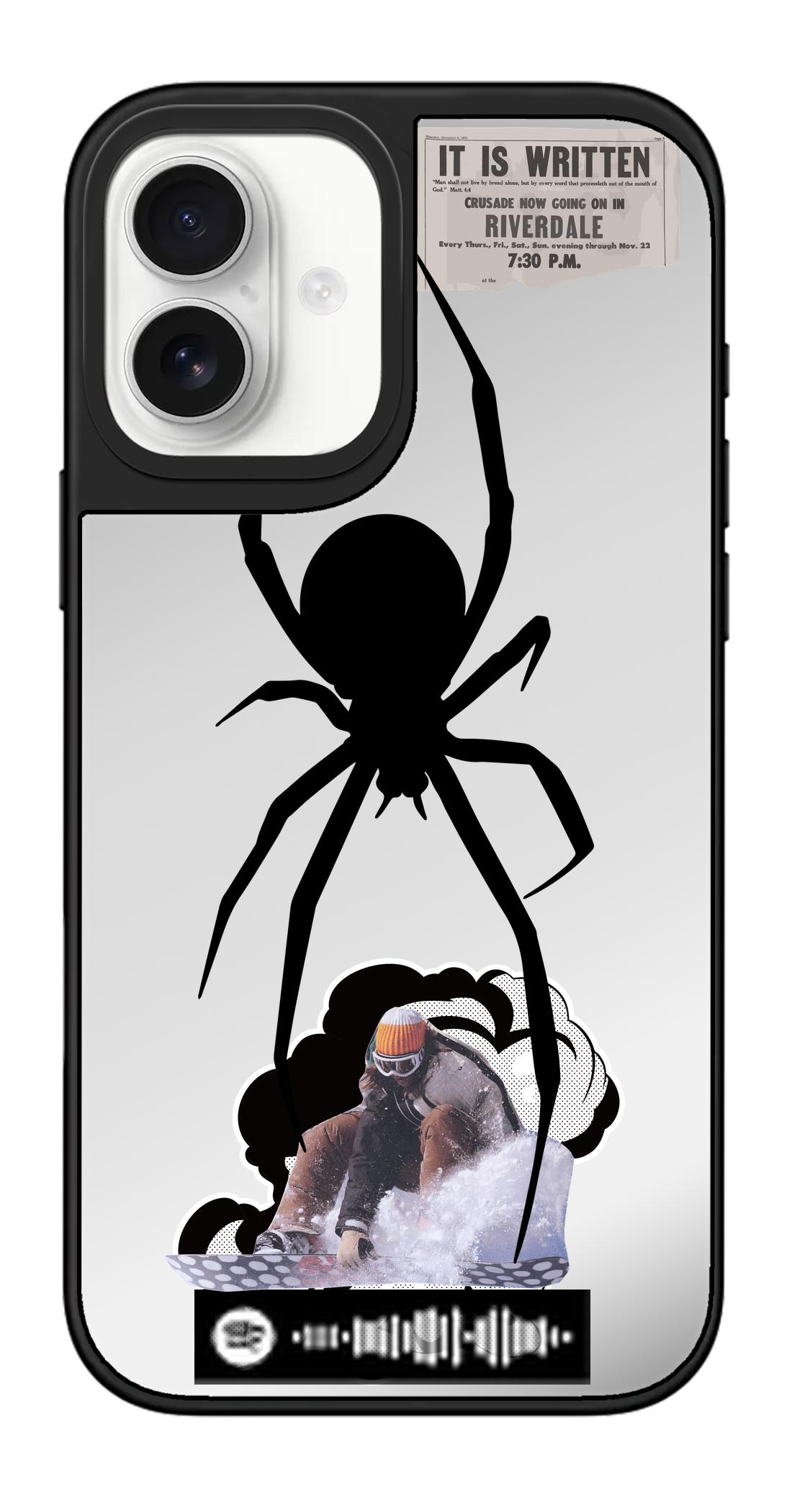 PV_VARIANT_5862__5862-vertical-dual-silver-mirror.png