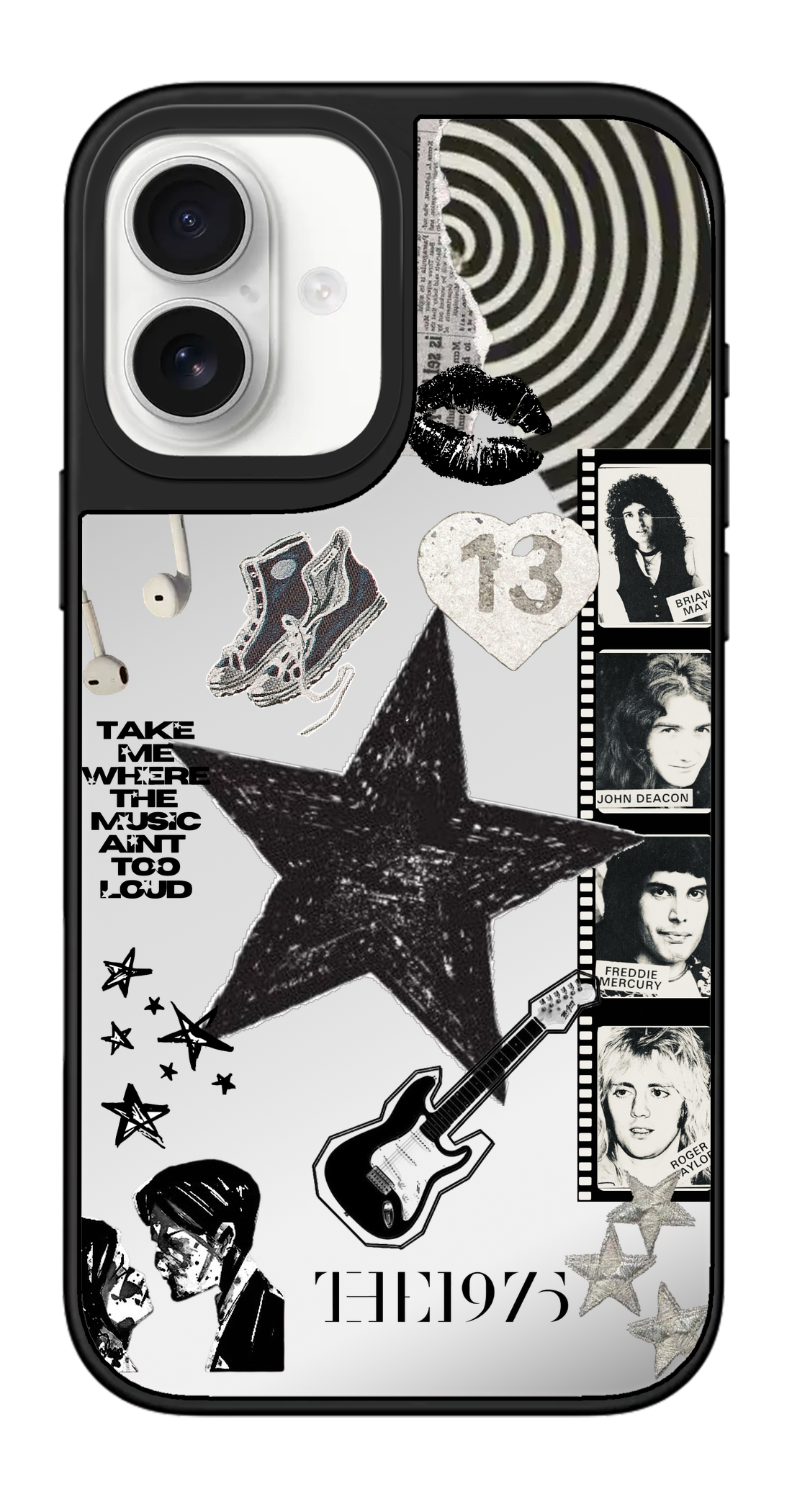 PV_VARIANT_5929__5929-vertical-dual-silver-mirror.png