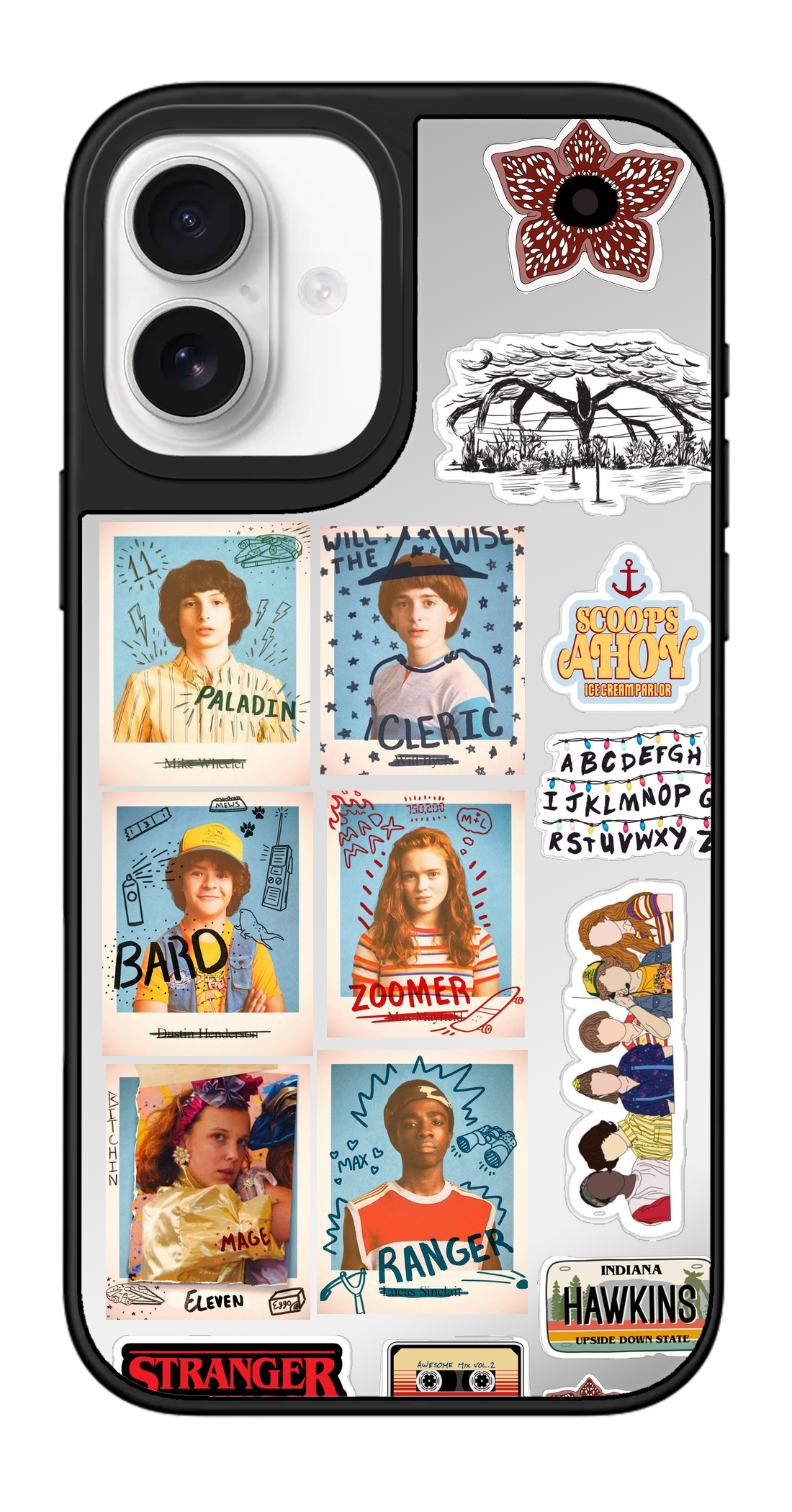 PV_VARIANT_5944__5944-vertical-dual-silver-mirror.png
