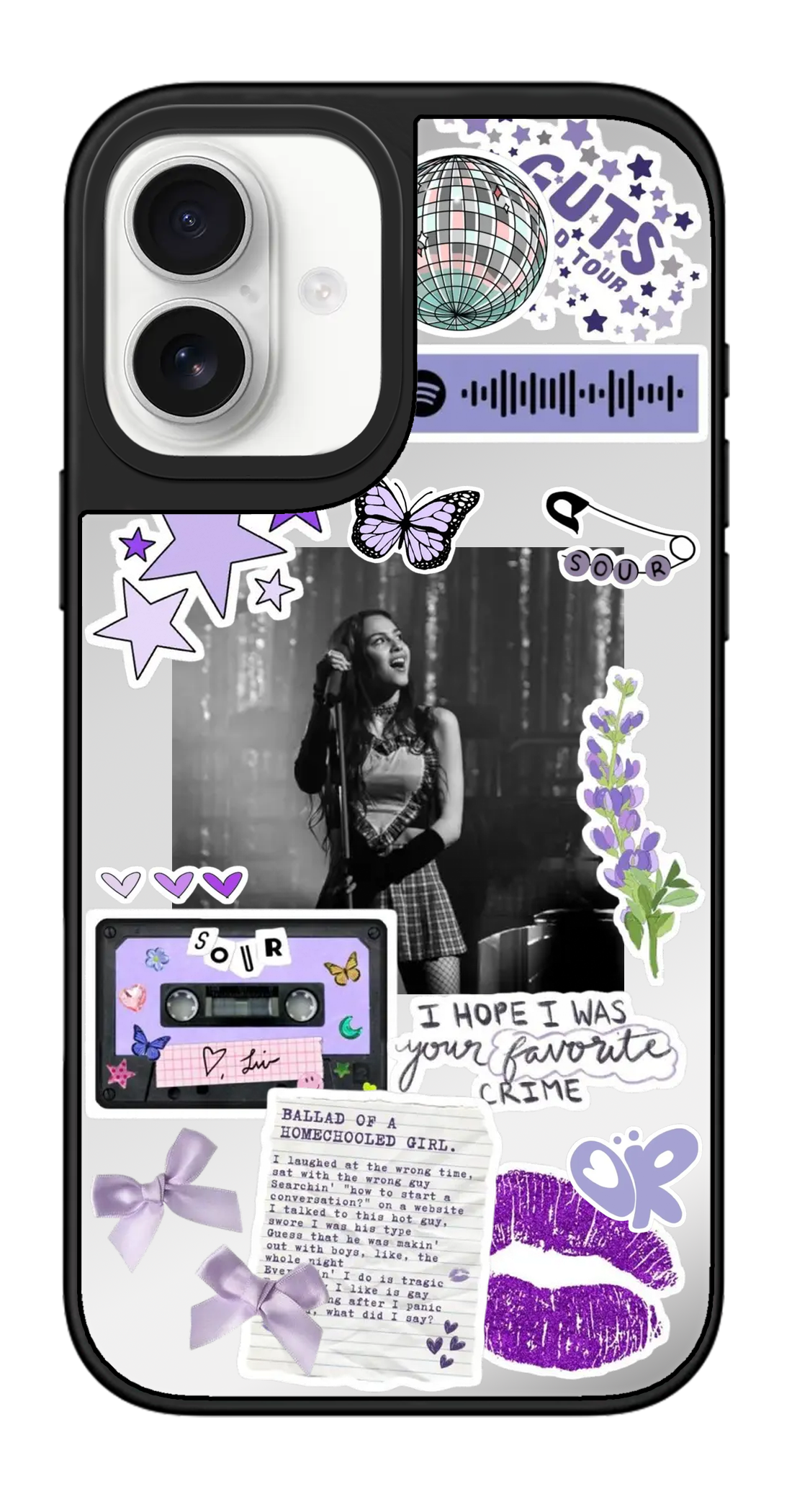 PV_VARIANT_5972__5972-vertical-dual-silver-mirror.png