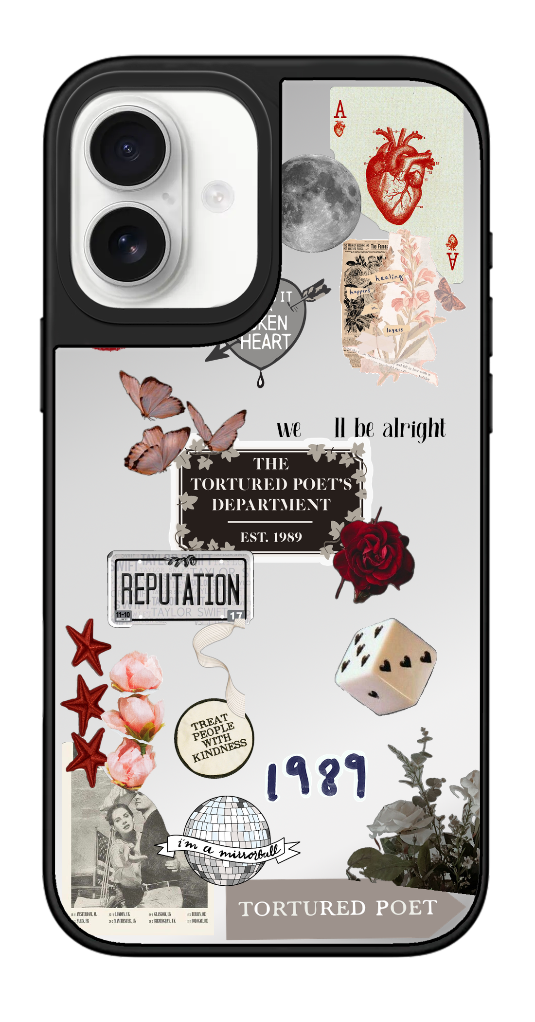 PV_VARIANT_5997__5997-vertical-dual-silver-mirror.png