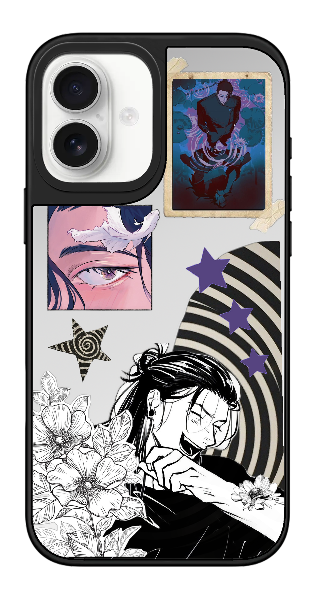 PV_VARIANT_6002__6002-vertical-dual-silver-mirror.png