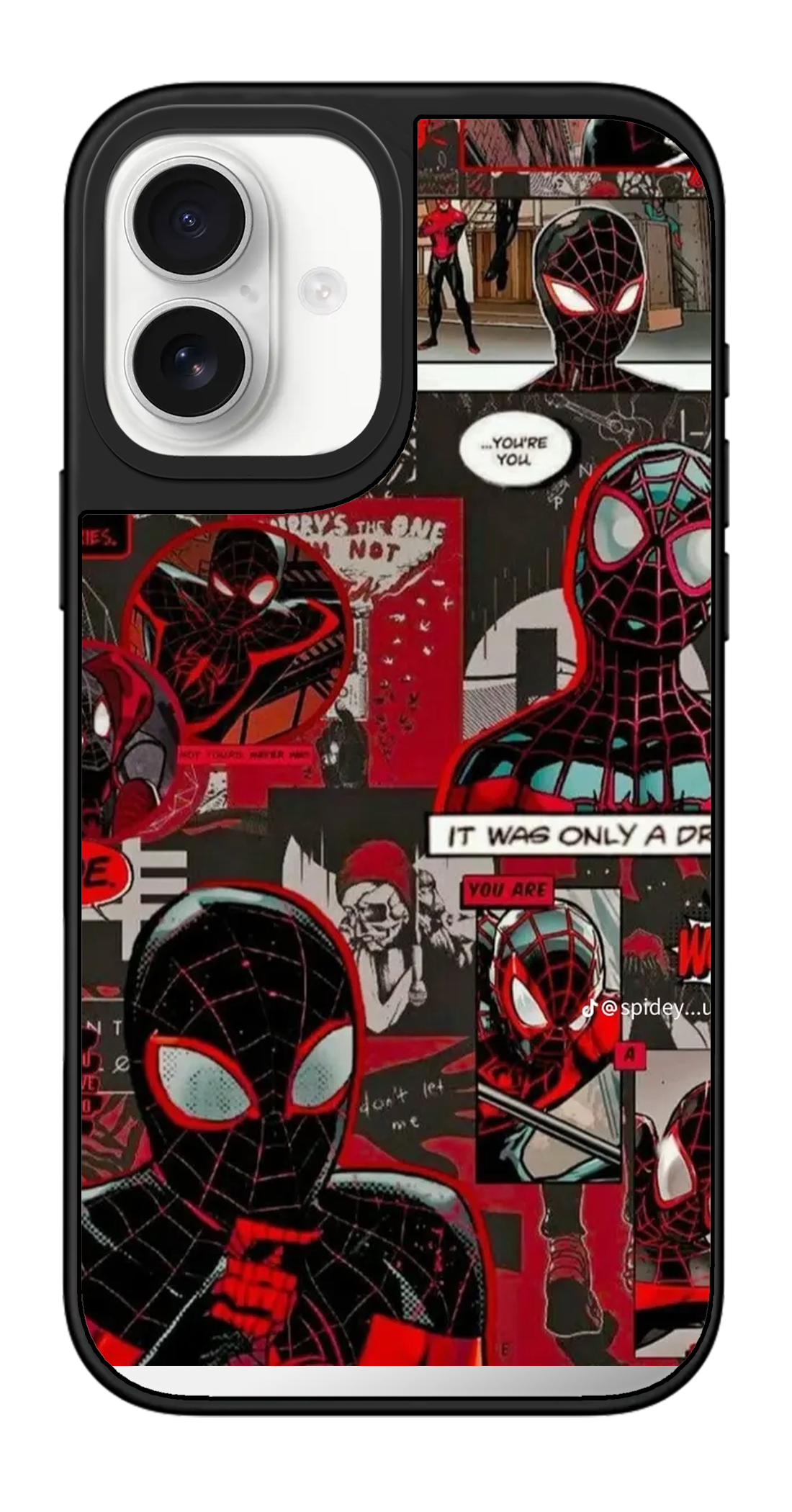 PV_VARIANT_6005__6005-vertical-dual-silver-mirror.png