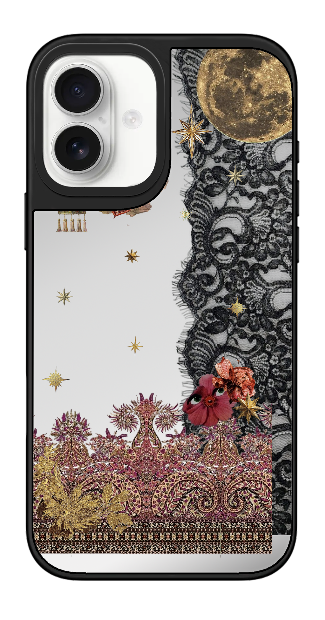 PV_VARIANT_6012__6012-vertical-dual-silver-mirror.png