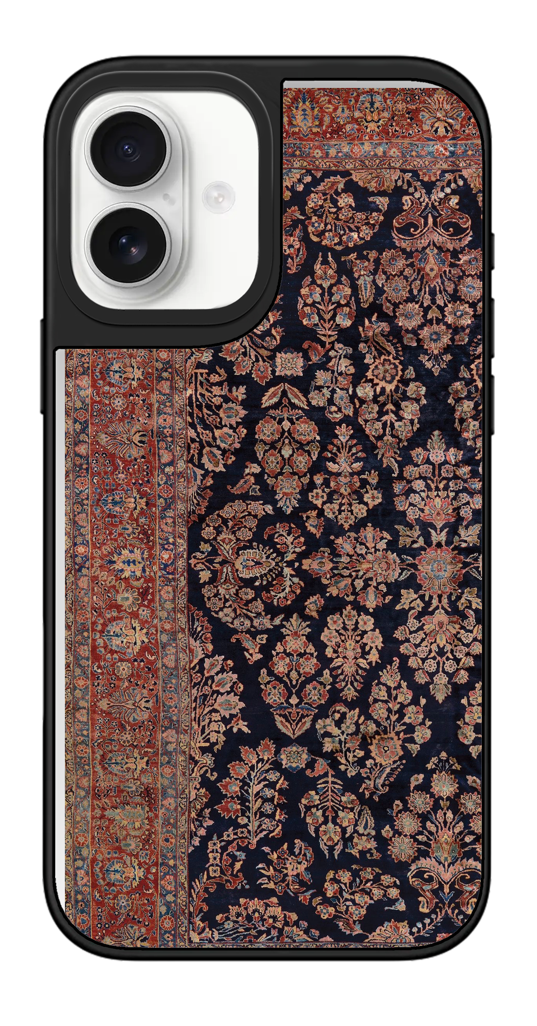 PV_VARIANT_6013__6013-vertical-dual-silver-mirror.png