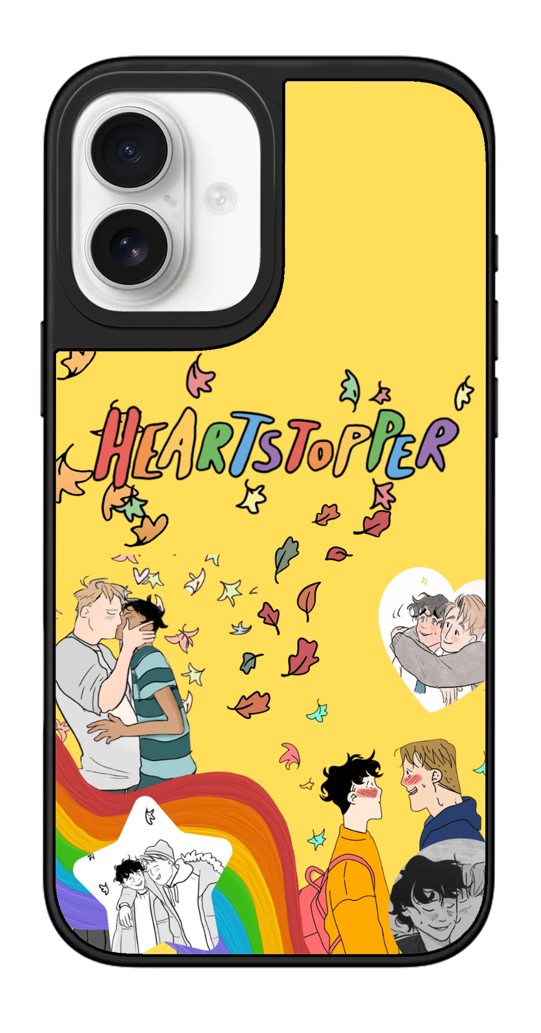 PV_VARIANT_6043__6043-vertical-dual-silver-mirror.png