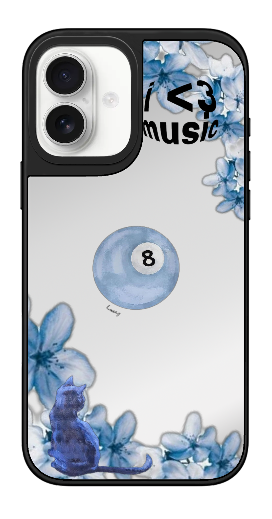 PV_VARIANT_6046__6046-vertical-dual-silver-mirror.png
