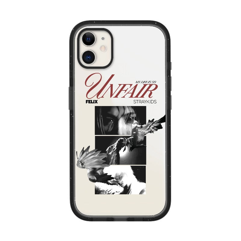 Benutzerdefinierte ID 1737653353594
