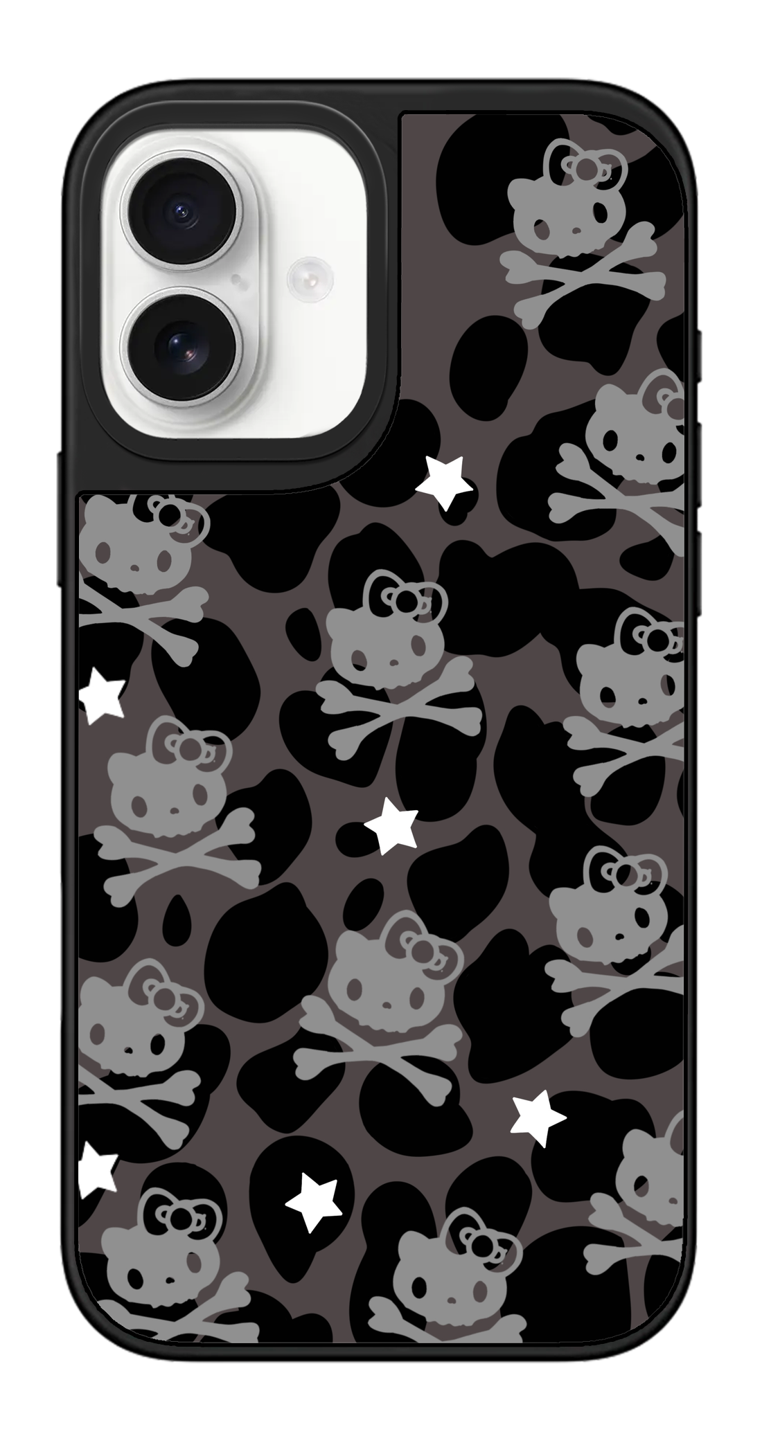 PV_VARIANT_6306__6306-vertical-dual-silver-mirror.png