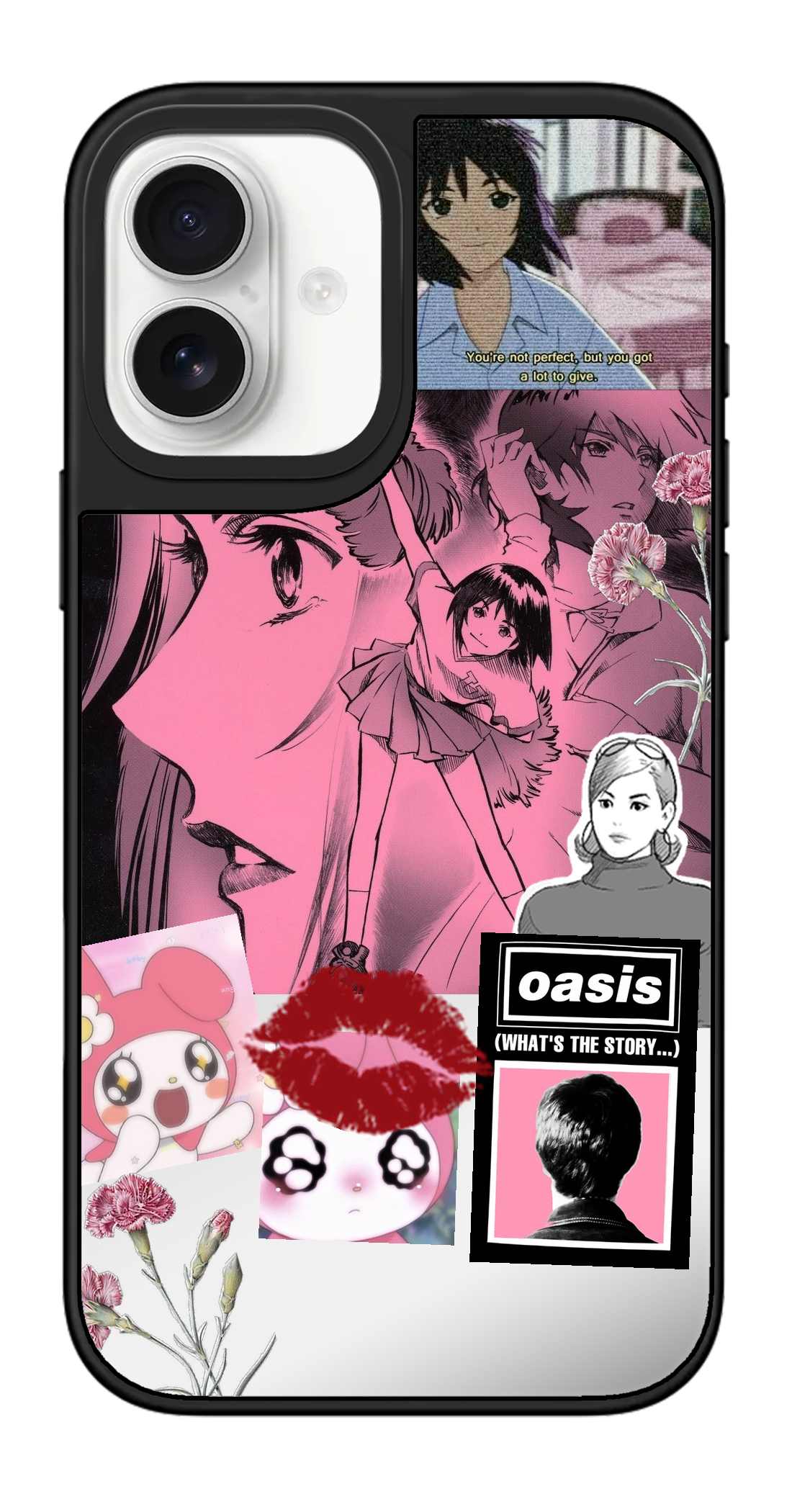 PV_VARIANT_6317__6317-vertical-dual-silver-mirror.png