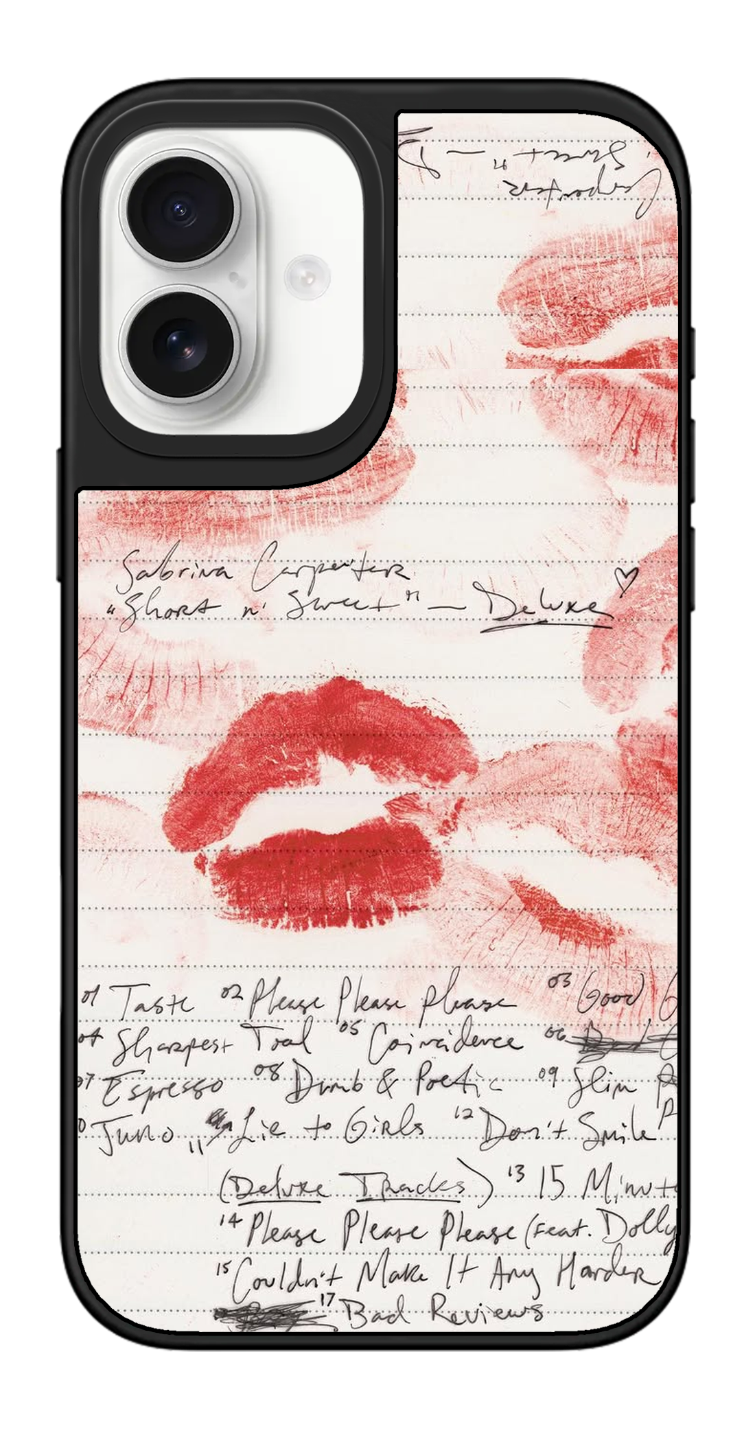 PV_VARIANT_6385__6385-vertical-dual-silver-mirror.png