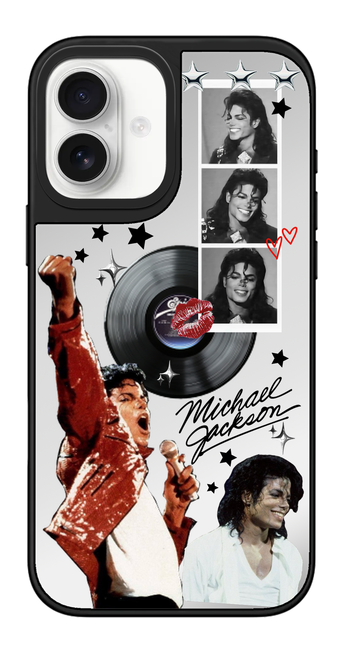 PV_VARIANT_6399__6399-vertical-dual-silver-mirror.png