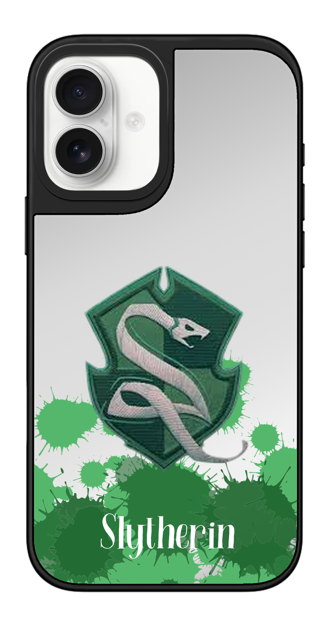 PV_VARIANT_6415__6415-vertical-dual-silver-mirror.png