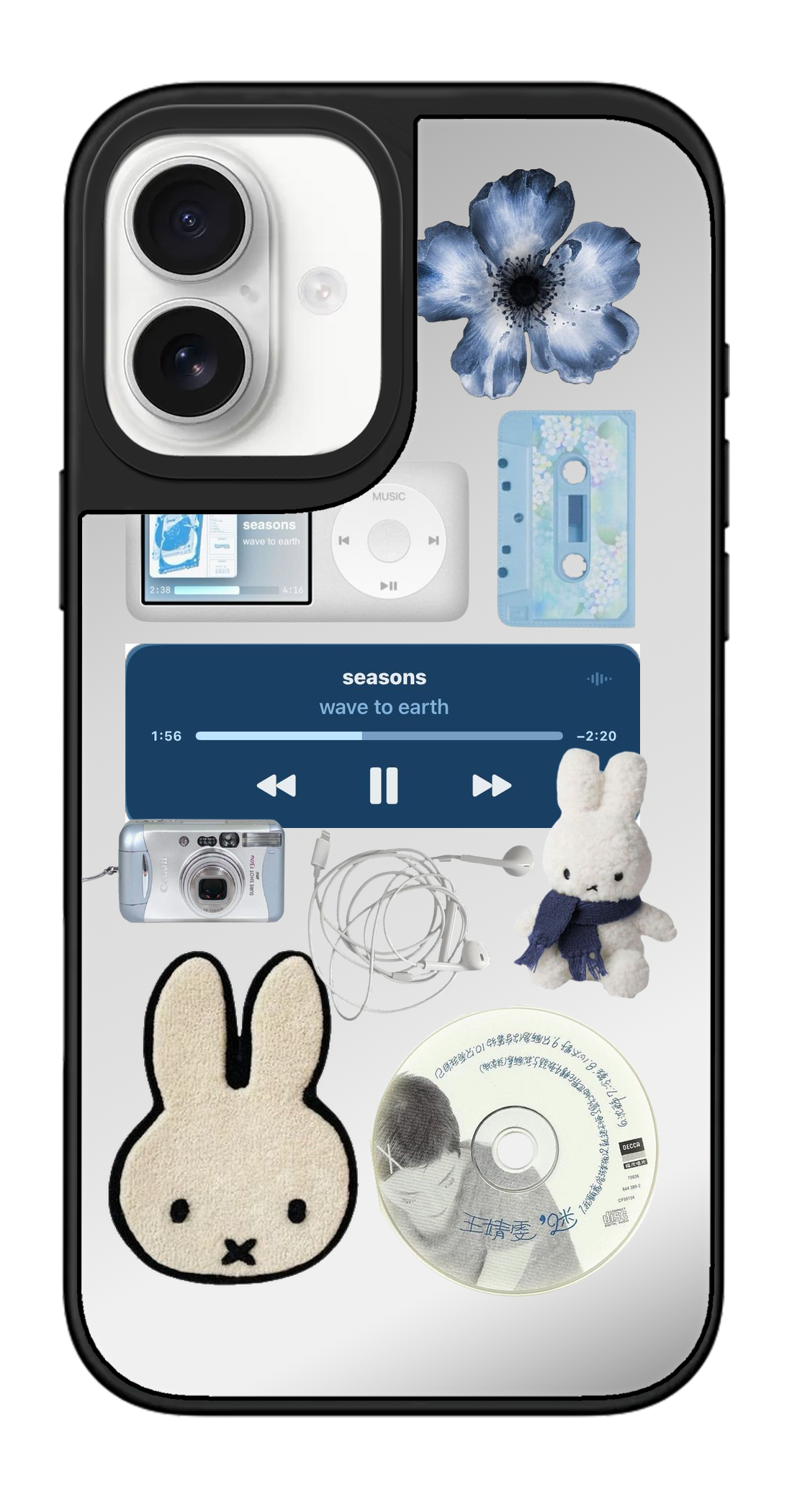 PV_VARIANT_6418__6418-vertical-dual-silver-mirror.png