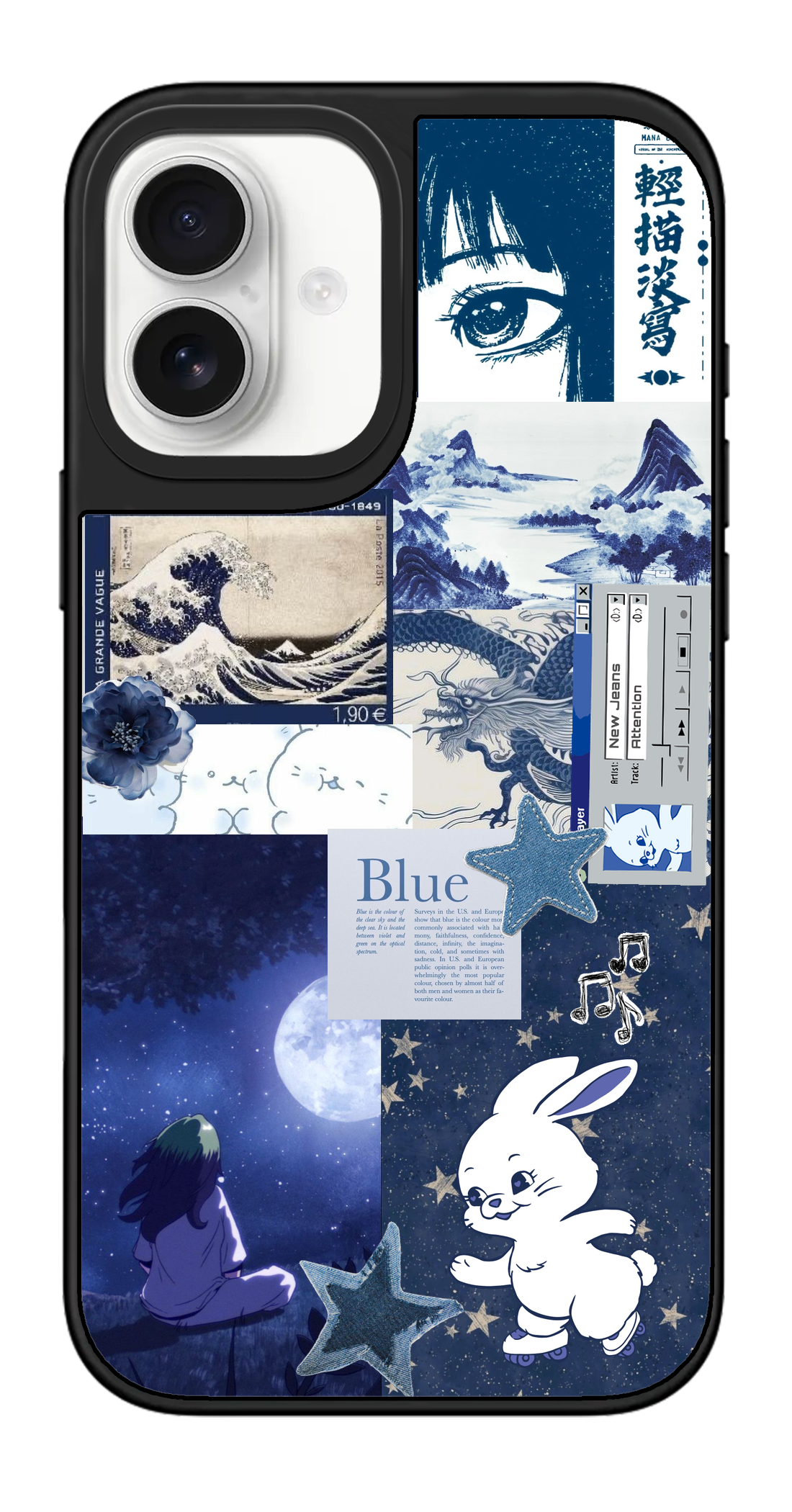 PV_VARIANT_6420__6420-vertical-dual-silver-mirror.png