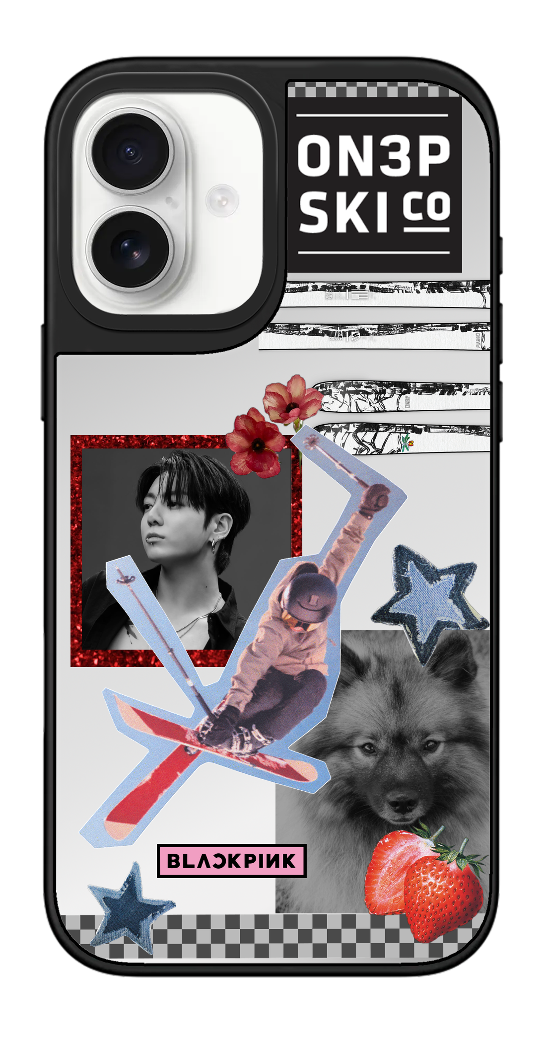 PV_VARIANT_6509__6509-vertical-dual-silver-mirror.png