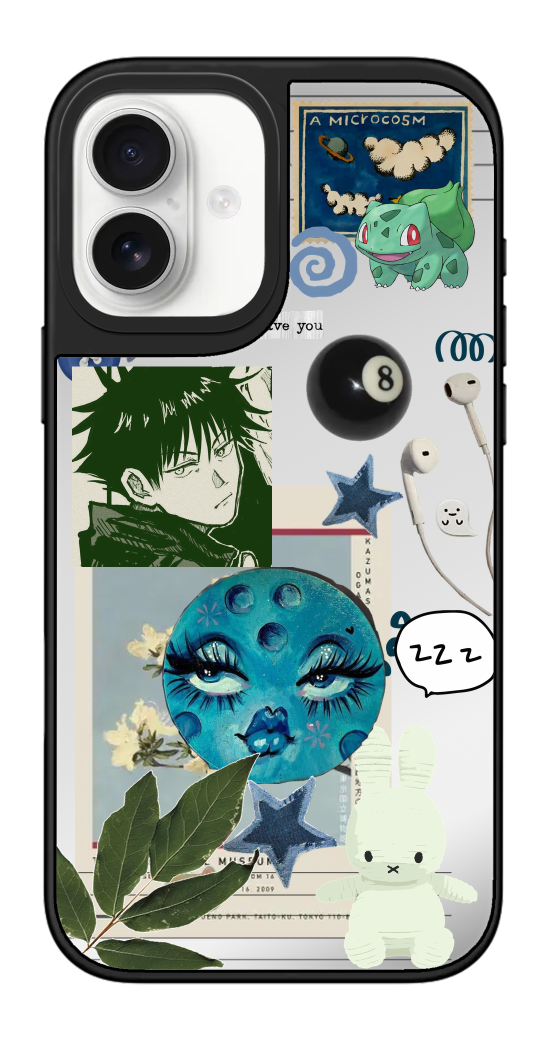 PV_VARIANT_6816__6816-vertical-dual-silver-mirror.png