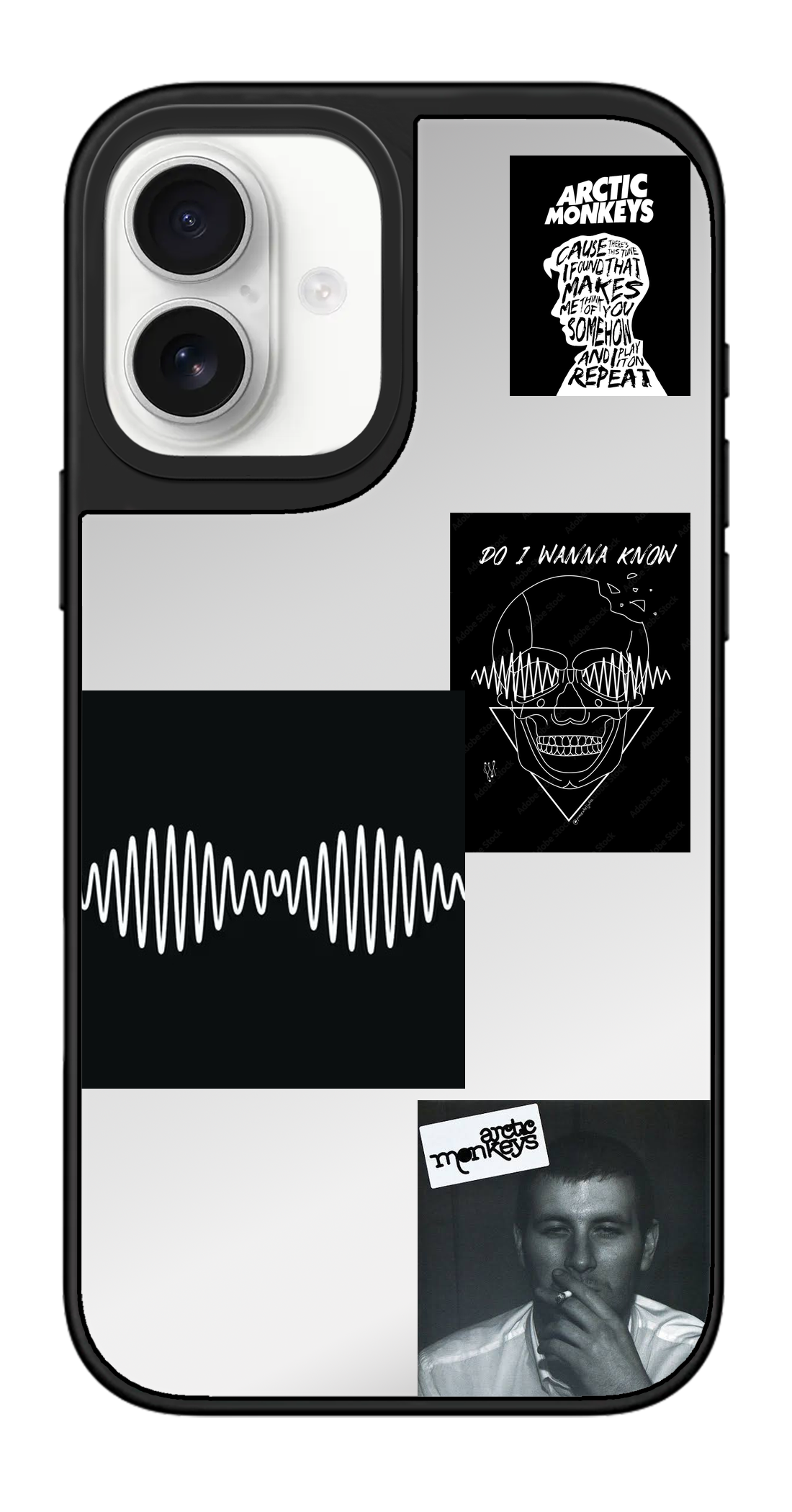 PV_VARIANT_7079__7079-vertical-dual-silver-mirror.png
