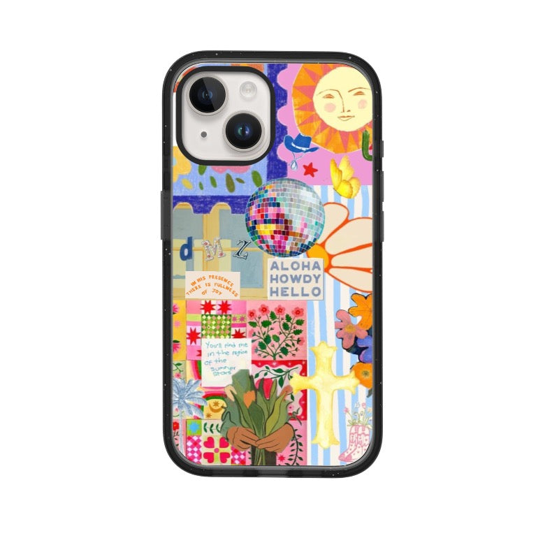 Kunden-ID 1744652773151