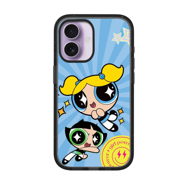 Pixvoices Customizable Powerpuff Girls Phone Case Bubbles Buttercup Bl pixvoices Pixvoices Customizable Powerpuff Girls Phone Case Bubbles Buttercup Bl pixvoices