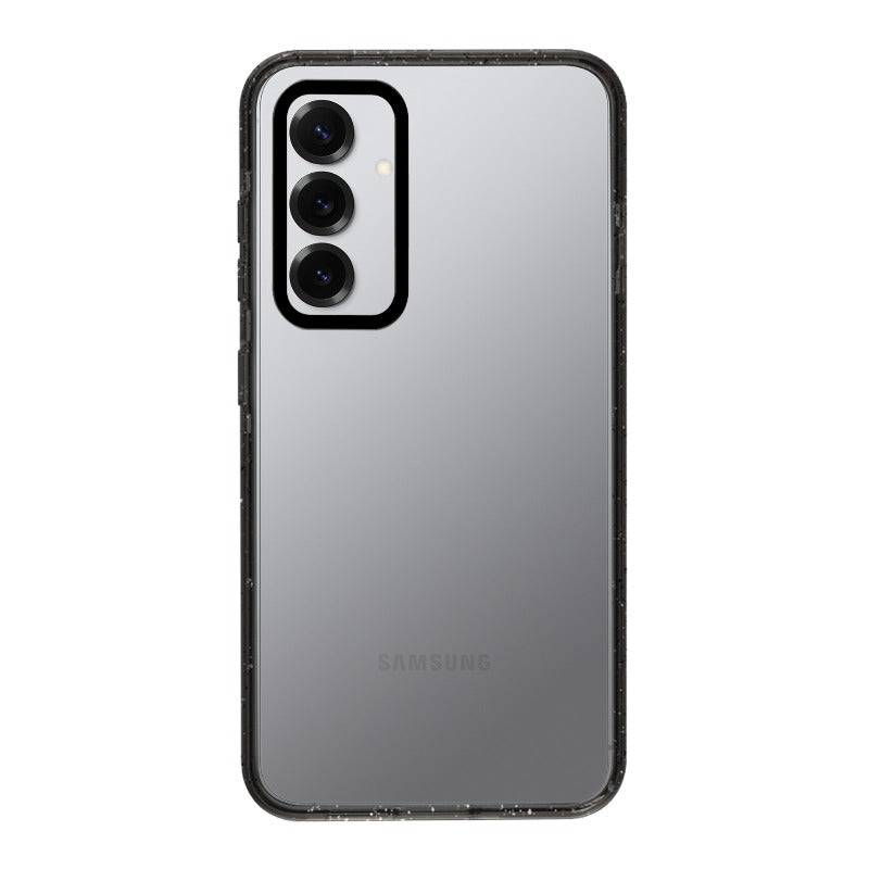 Samsung Galaxy S23 / S24 / S25 Series Phone Case Template editable Pixvoices design template