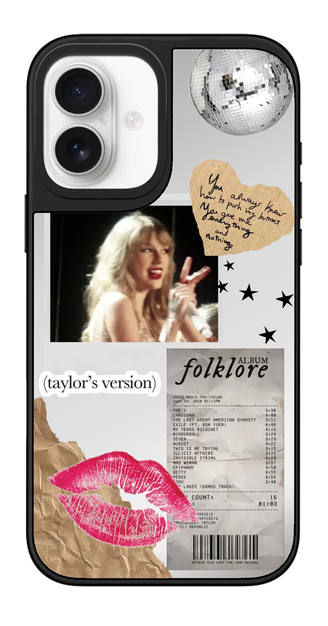PV_VARIANT_989__989-vertical-dual-silver-mirror.png