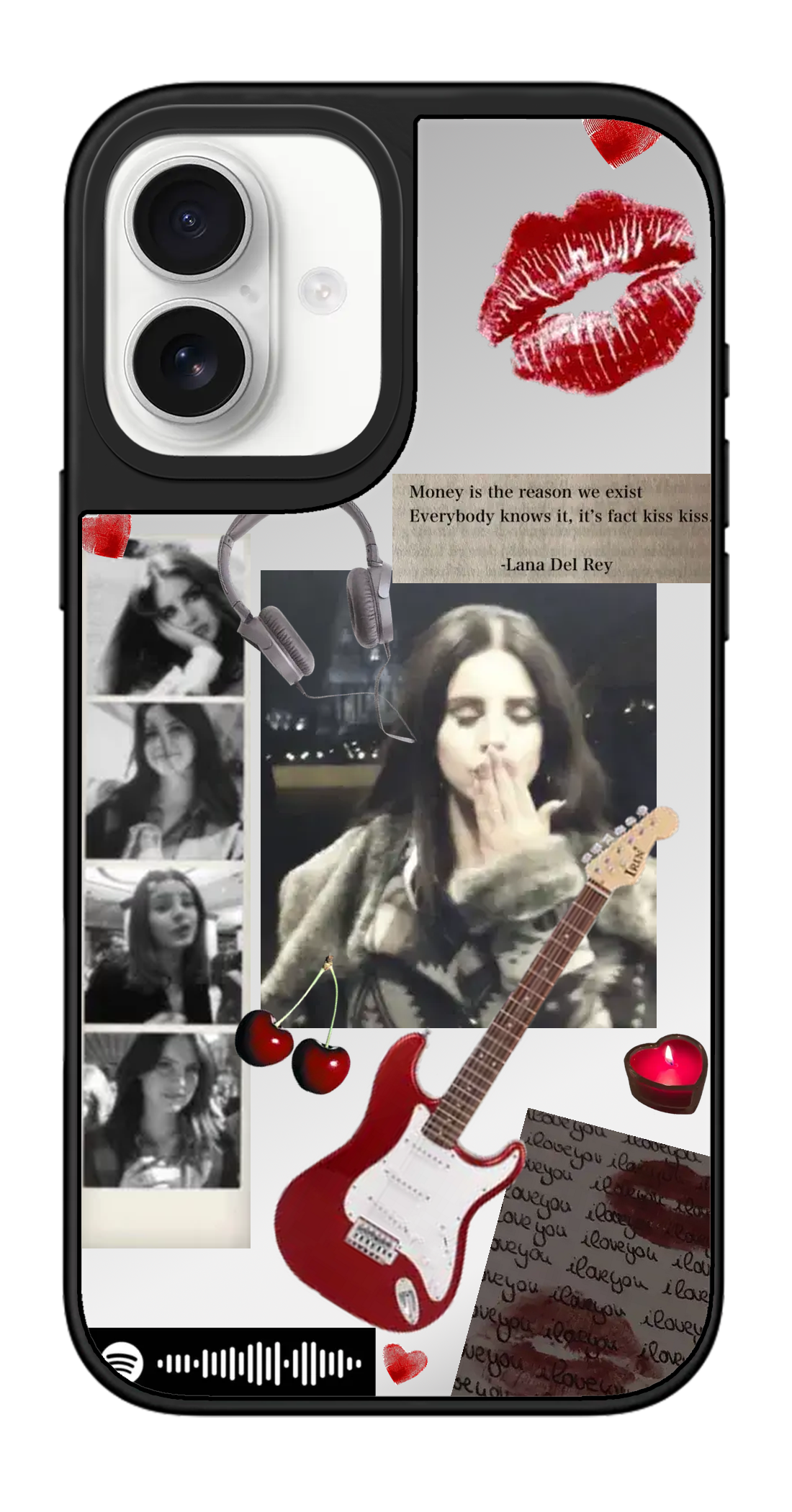 PV_VARIANT_994__994-vertical-dual-silver-mirror.png