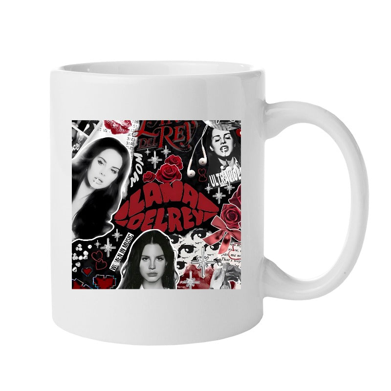 Lana dark romance editable Pixvoices mug design template