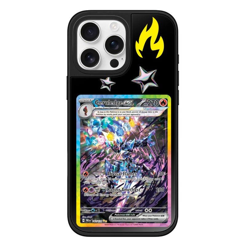 how to tell if shadowless pokemon card Fake shadowless cards?