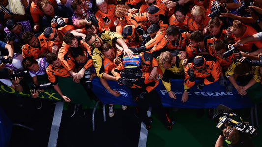 Formula 1 Hungarian Grand Prix race hub image at the Hungaroring near Budapest