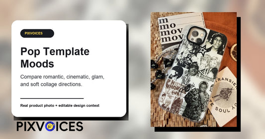 Swiftie, Harry Core, Lana And Gracie Template Ideas On Pixvoices - Pixvoices editable template guide