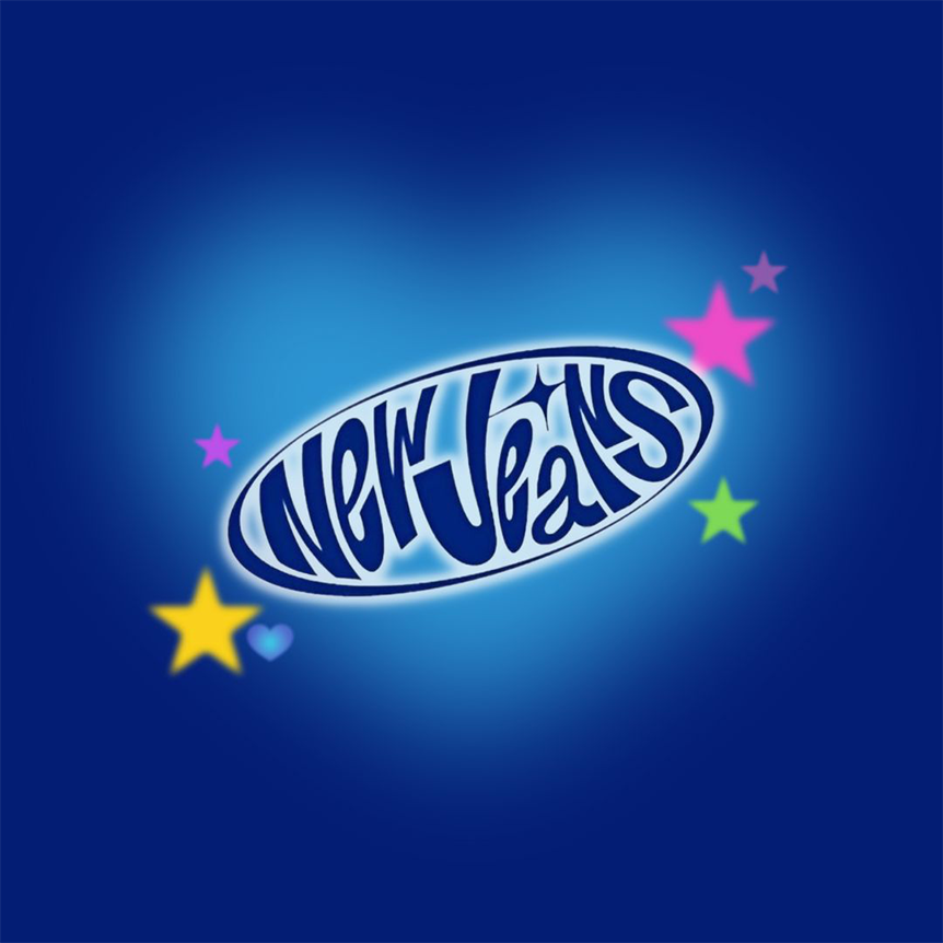 NewJeans