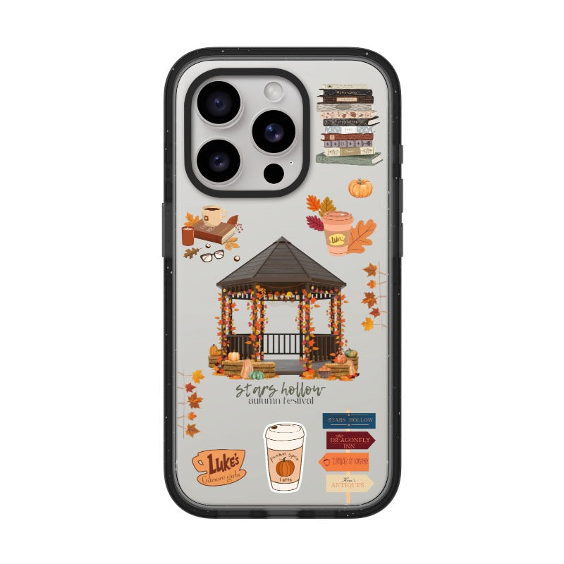 Custom Phone Case [1580]
