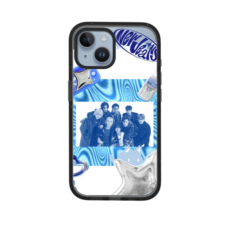 Custom Phone Case [6892]