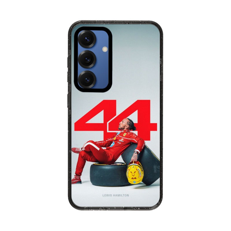 Custom Phone Case [6983]